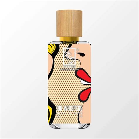 nishane 100 silent ways dupe